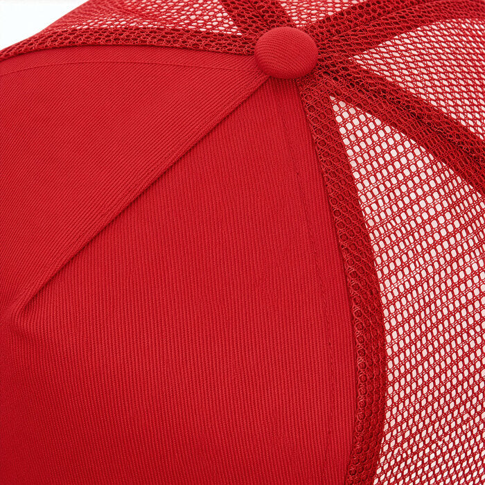 https://www.patrickandsant.com/CompanyFiles/Ref/500788/43113_183G220_3.jpg
