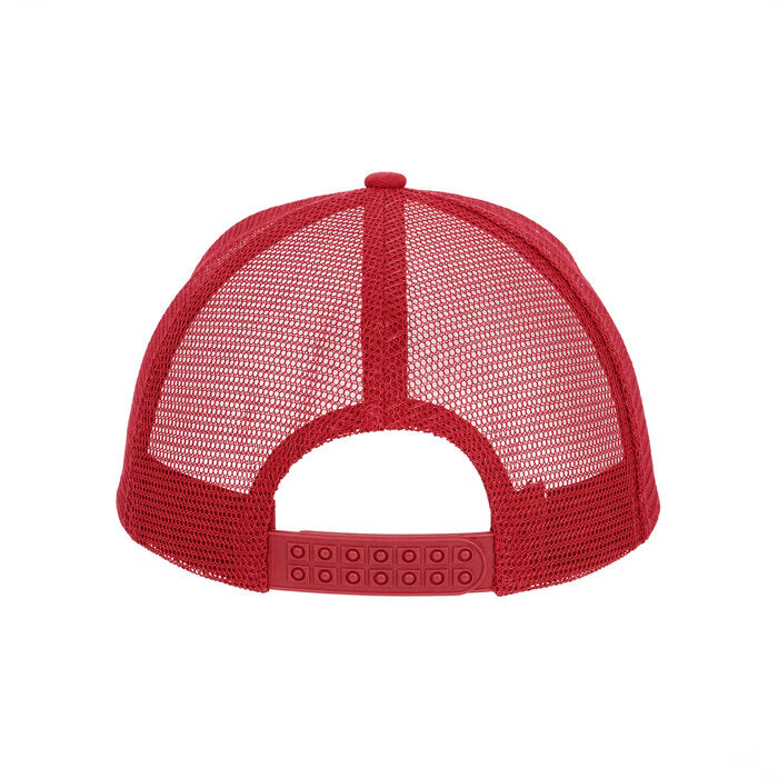 https://www.patrickandsant.com/CompanyFiles/Ref/500788/43113_183G220_5.jpg