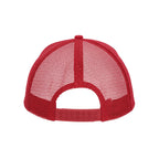 https://www.patrickandsant.com/CompanyFiles/Ref/500788/43113_183G220_5.jpg