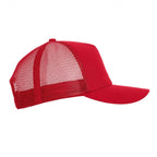 https://www.patrickandsant.com/CompanyFiles/Ref/500788/43113_183G220_6.jpg