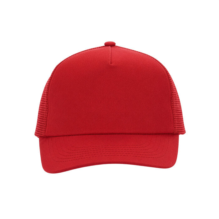 https://www.patrickandsant.com/CompanyFiles/Ref/500788/43113_183G220_8.jpg