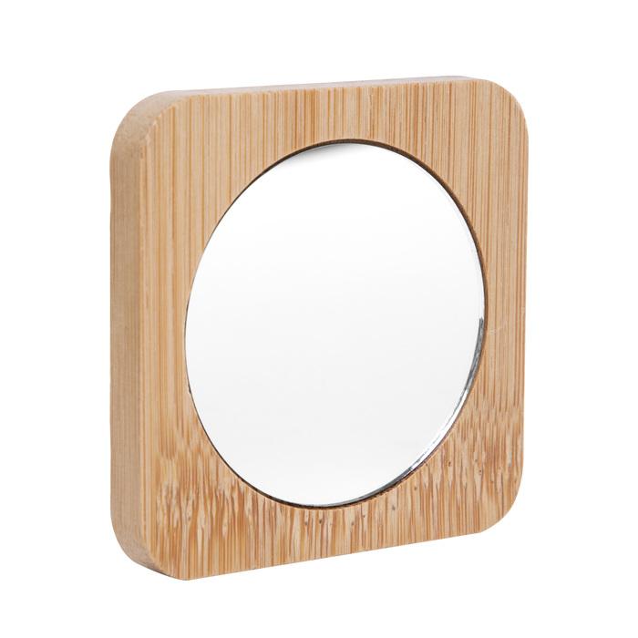 https://www.patrickandsant.com/CompanyFiles/Ref/500813/43146_183T827_1.jpg Imagen principal del producto