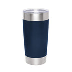 https://www.patrickandsant.com/CompanyFiles/Ref/500824/43147_183T826_1.jpg