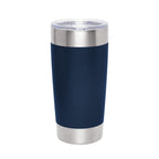 https://www.patrickandsant.com/CompanyFiles/Ref/500824/43147_183T826_5.jpg