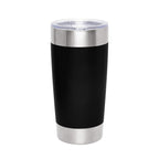 https://www.patrickandsant.com/CompanyFiles/Ref/500823/43149_183T826_1.jpg