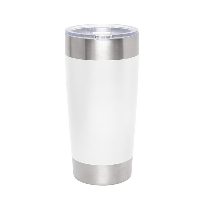 https://www.patrickandsant.com/CompanyFiles/Ref/500822/43150_183T826_1.jpg