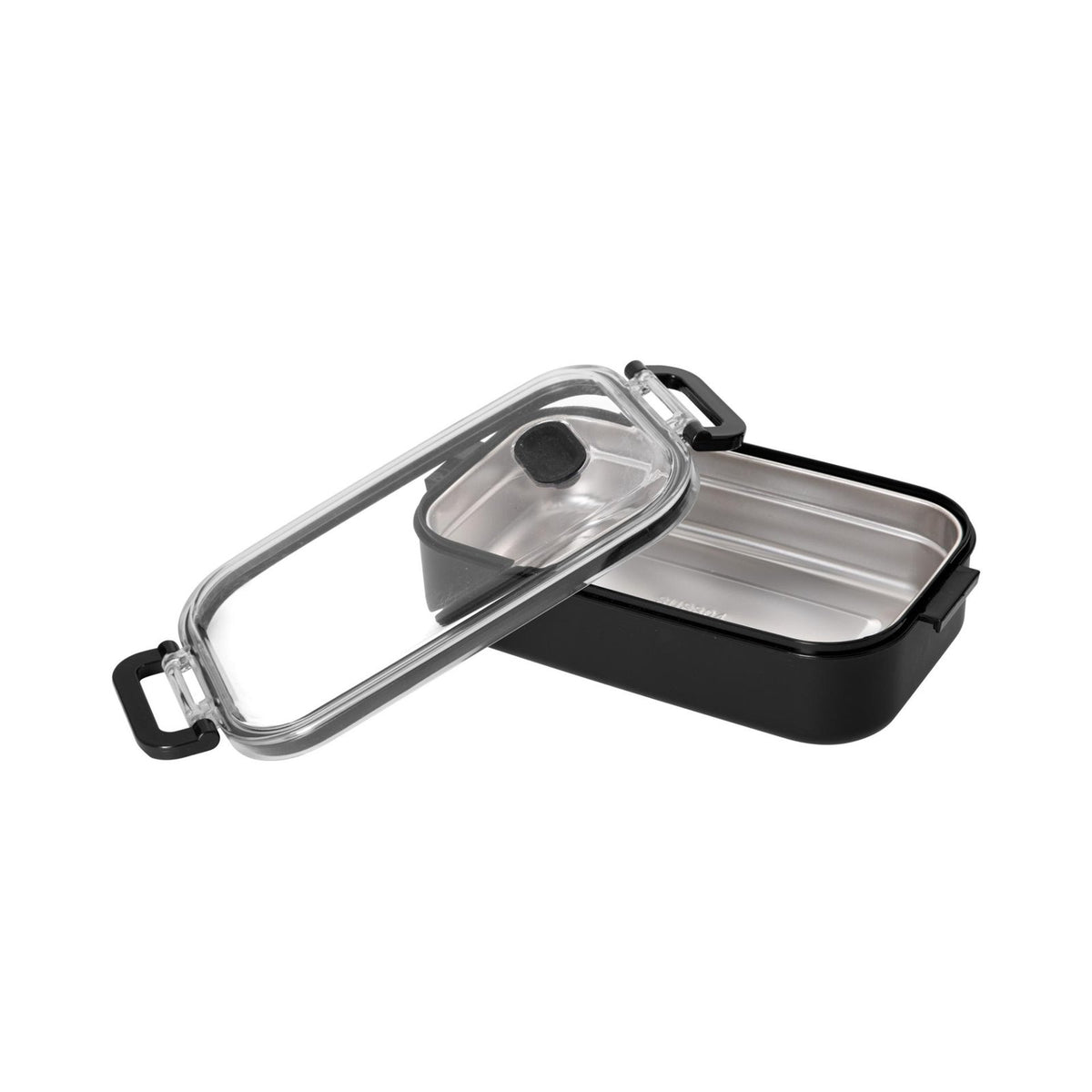 https://www.patrickandsant.com/CompanyFiles/Ref/500830/43152_183T830_14.jpg