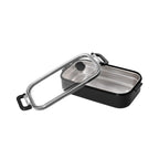 https://www.patrickandsant.com/CompanyFiles/Ref/500830/43152_183T830_9.jpg