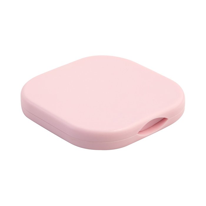 https://www.patrickandsant.com/CompanyFiles/Ref/500834/43192_183T836_5.jpg