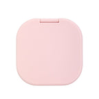 https://www.patrickandsant.com/CompanyFiles/Ref/500834/43192_183T836_6.jpg