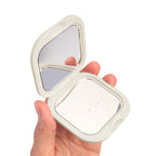 https://www.patrickandsant.com/CompanyFiles/Ref/500835/43193_183T836_2.jpg
