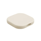 https://www.patrickandsant.com/CompanyFiles/Ref/500835/43193_183T836_5.jpg