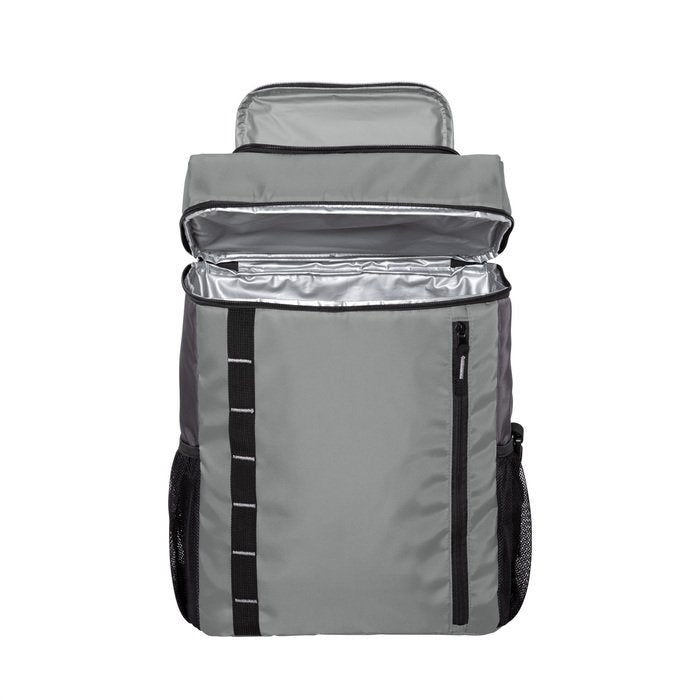 https://www.patrickandsant.com/CompanyFiles/Ref/500833/43198_183T834_2.jpg