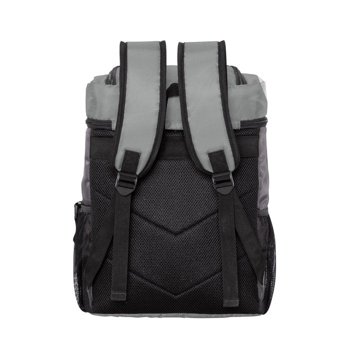 https://www.patrickandsant.com/CompanyFiles/Ref/500833/43198_183T834_3.jpg