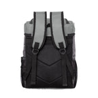 https://www.patrickandsant.com/CompanyFiles/Ref/500833/43198_183T834_3.jpg