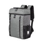 https://www.patrickandsant.com/CompanyFiles/Ref/500833/43198_183T834_4.jpg
