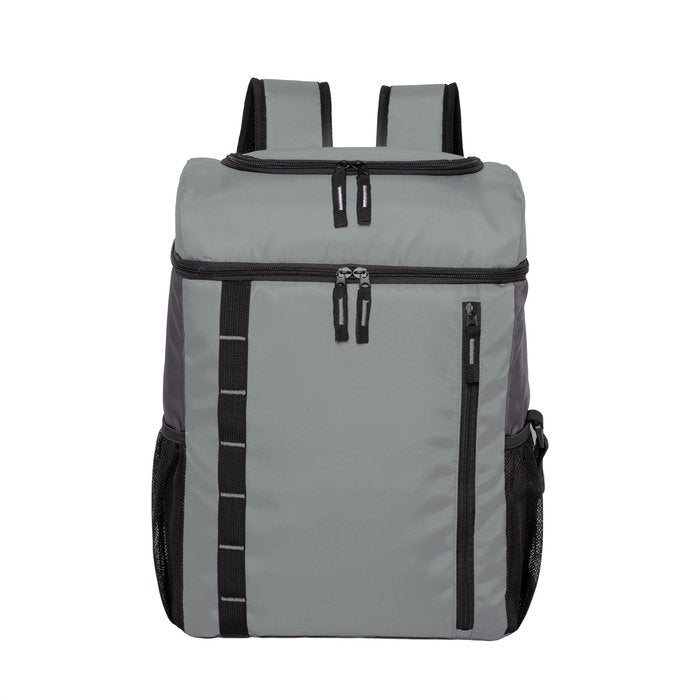 https://www.patrickandsant.com/CompanyFiles/Ref/500833/43198_183T834_5.jpg