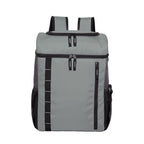 https://www.patrickandsant.com/CompanyFiles/Ref/500833/43198_183T834_5.jpg