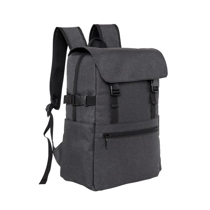 https://www.patrickandsant.com/CompanyFiles/Ref/500815/43199_183C601_1.jpg