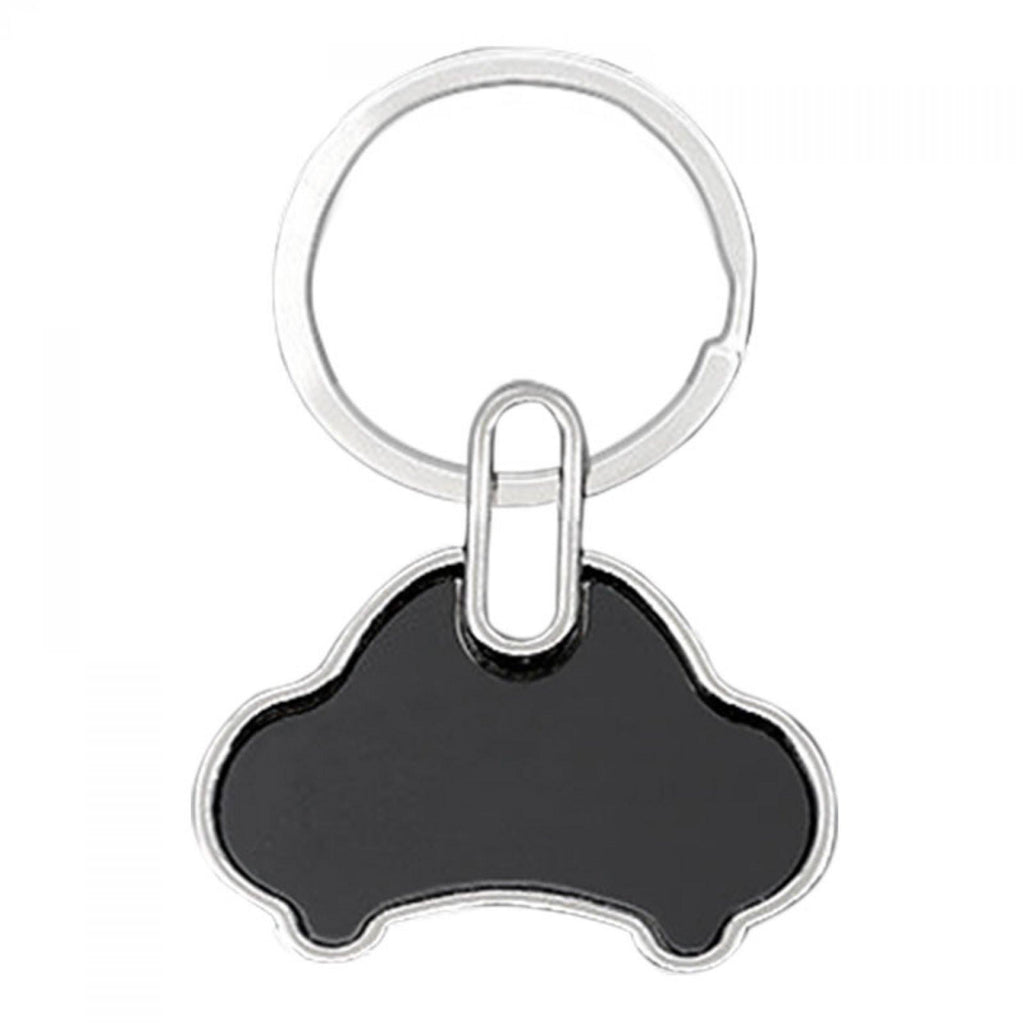 https://www.patrickandsant.com/CompanyFiles/Ref/701057/431NEG_61431_1.jpg