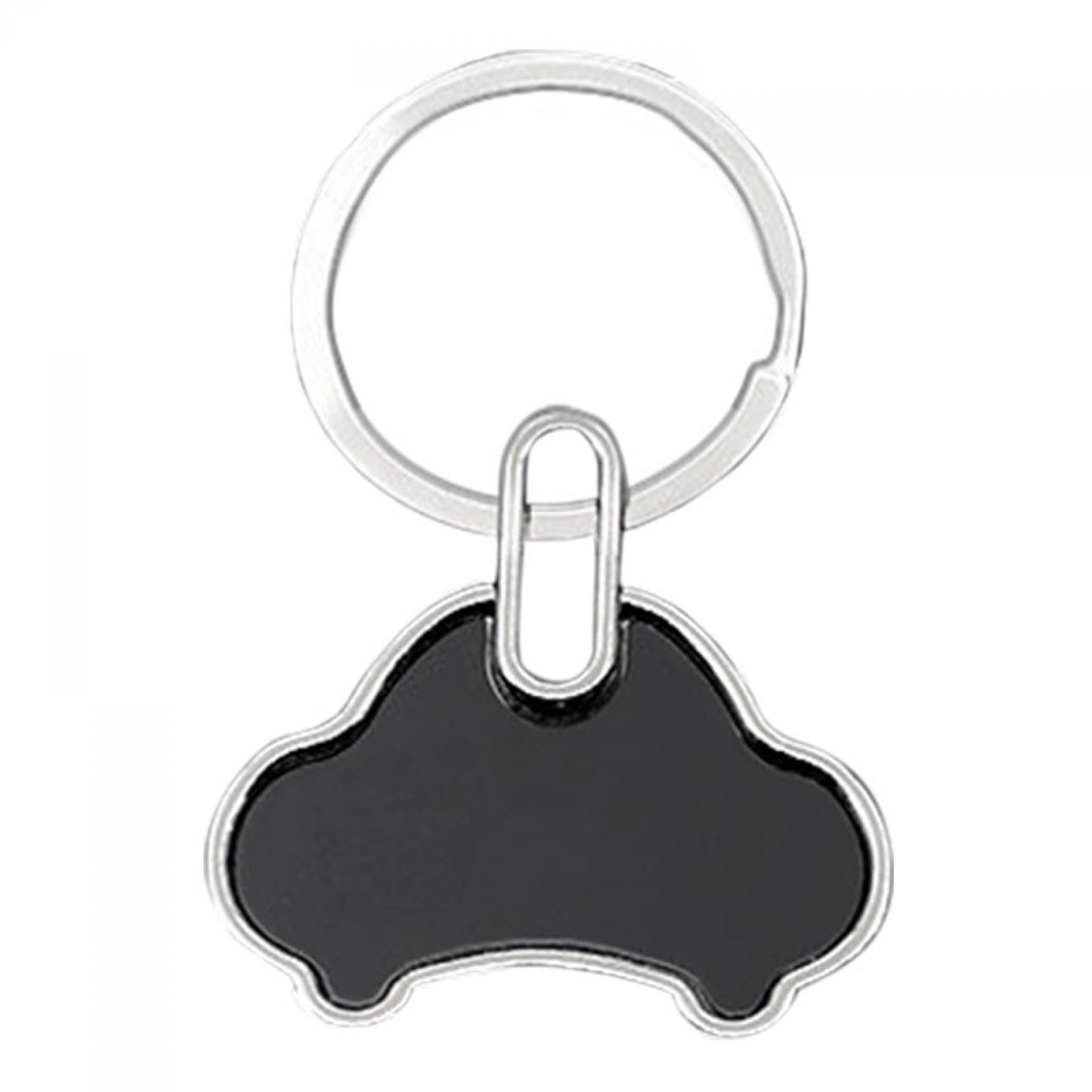 https://www.patrickandsant.com/CompanyFiles/Ref/701057/431NEG_61431_1.jpg