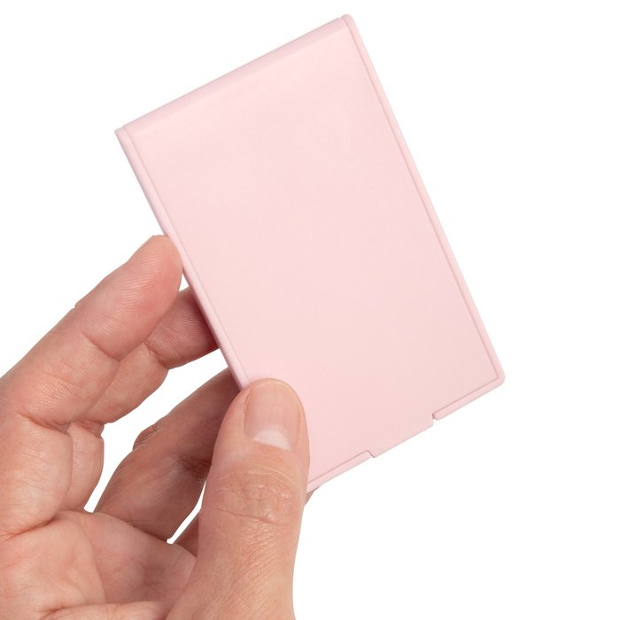https://www.patrickandsant.com/CompanyFiles/Ref/500831/43204_183T832_3.jpg