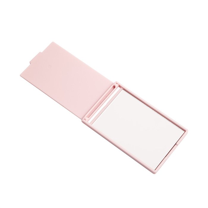 https://www.patrickandsant.com/CompanyFiles/Ref/500831/43204_183T832_6.jpg