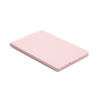 https://www.patrickandsant.com/CompanyFiles/Ref/500831/43204_183T832_7.jpg