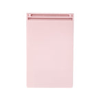 https://www.patrickandsant.com/CompanyFiles/Ref/500831/43204_183T832_8.jpg