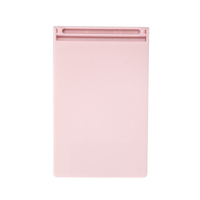 https://www.patrickandsant.com/CompanyFiles/Ref/500831/43204_183T832_8.jpg