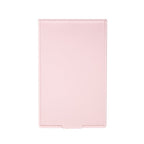 https://www.patrickandsant.com/CompanyFiles/Ref/500831/43204_183T832_9.jpg