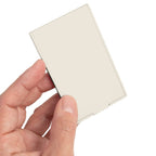 https://www.patrickandsant.com/CompanyFiles/Ref/500832/43205_183T832_3.jpg