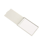 https://www.patrickandsant.com/CompanyFiles/Ref/500832/43205_183T832_6.jpg
