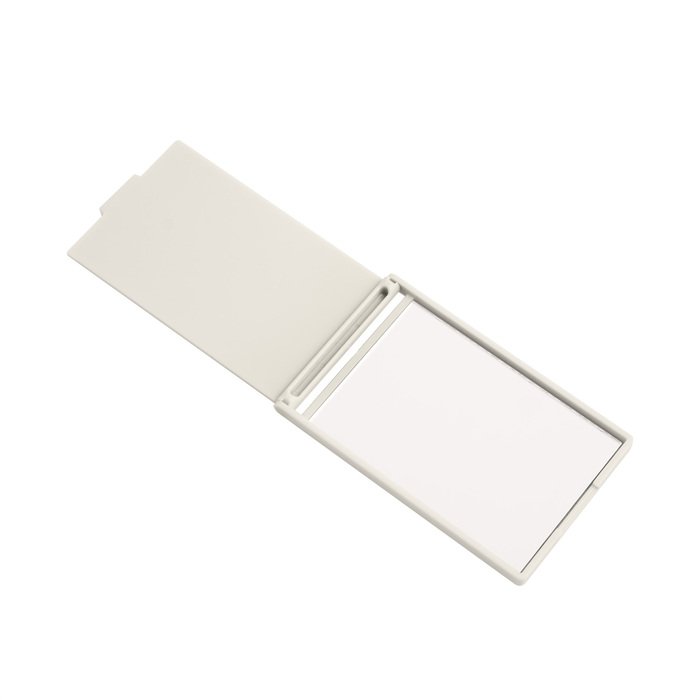 https://www.patrickandsant.com/CompanyFiles/Ref/500832/43205_183T832_6.jpg
