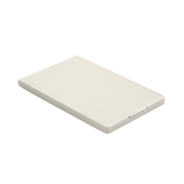 https://www.patrickandsant.com/CompanyFiles/Ref/500832/43205_183T832_7.jpg