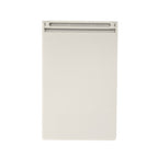 https://www.patrickandsant.com/CompanyFiles/Ref/500832/43205_183T832_8.jpg