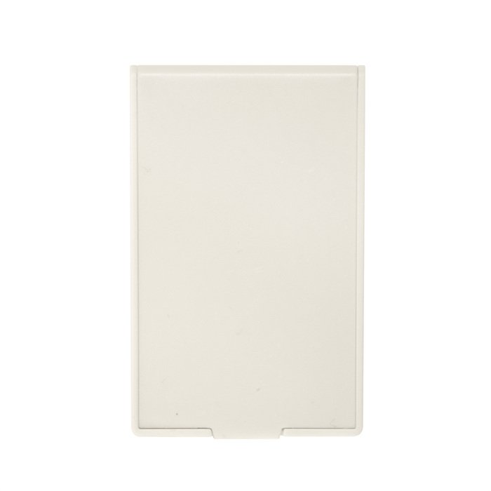 https://www.patrickandsant.com/CompanyFiles/Ref/500832/43205_183T832_9.jpg