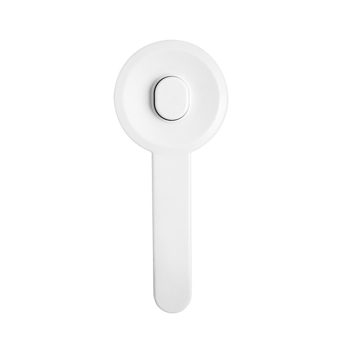 https://www.patrickandsant.com/CompanyFiles/Ref/500816/43206_183P6_9.jpg