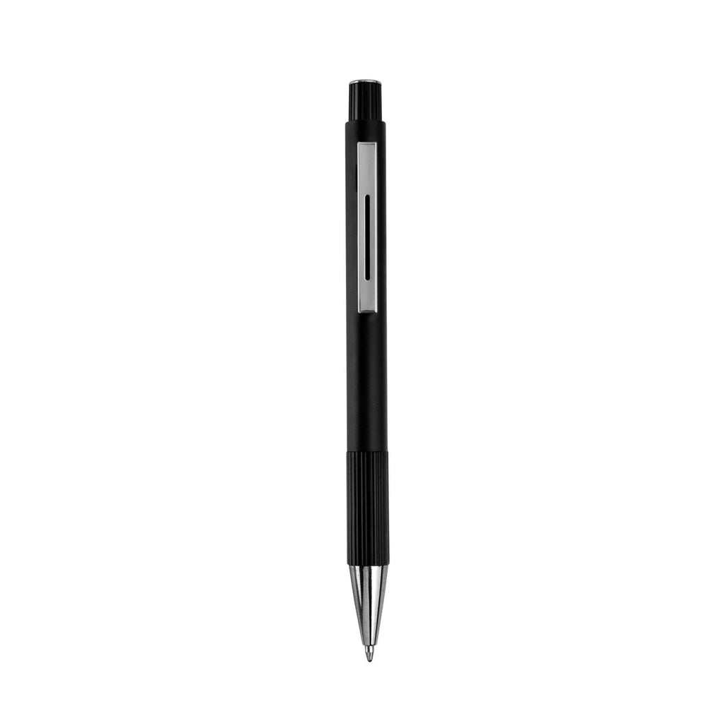https://www.patrickandsant.com/CompanyFiles/Ref/500870/43208_183BP344_2.jpg