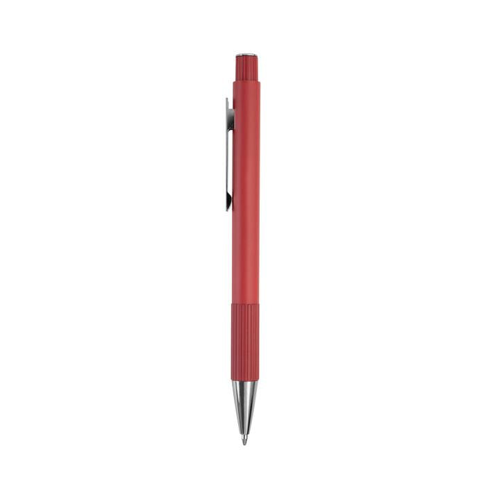 https://www.patrickandsant.com/CompanyFiles/Ref/500872/43209_183BP344_1.jpg