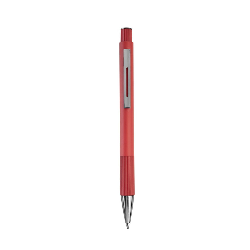 https://www.patrickandsant.com/CompanyFiles/Ref/500872/43209_183BP344_2.jpg