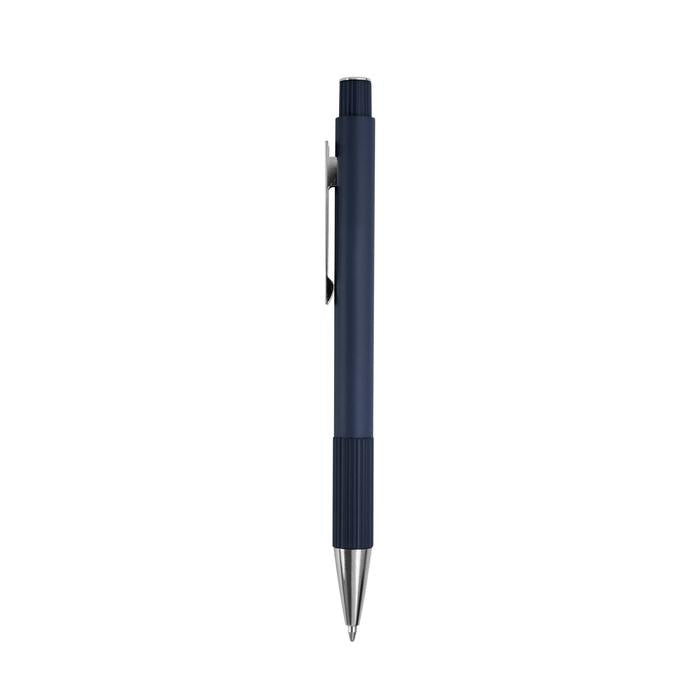 https://www.patrickandsant.com/CompanyFiles/Ref/500871/43210_183BP344_1.jpg