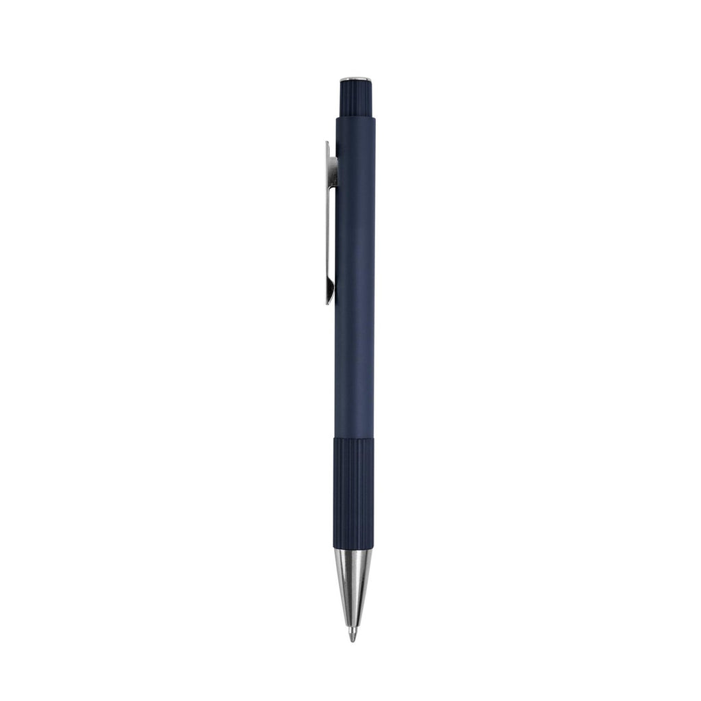 https://www.patrickandsant.com/CompanyFiles/Ref/500871/43210_183BP344_2.jpg