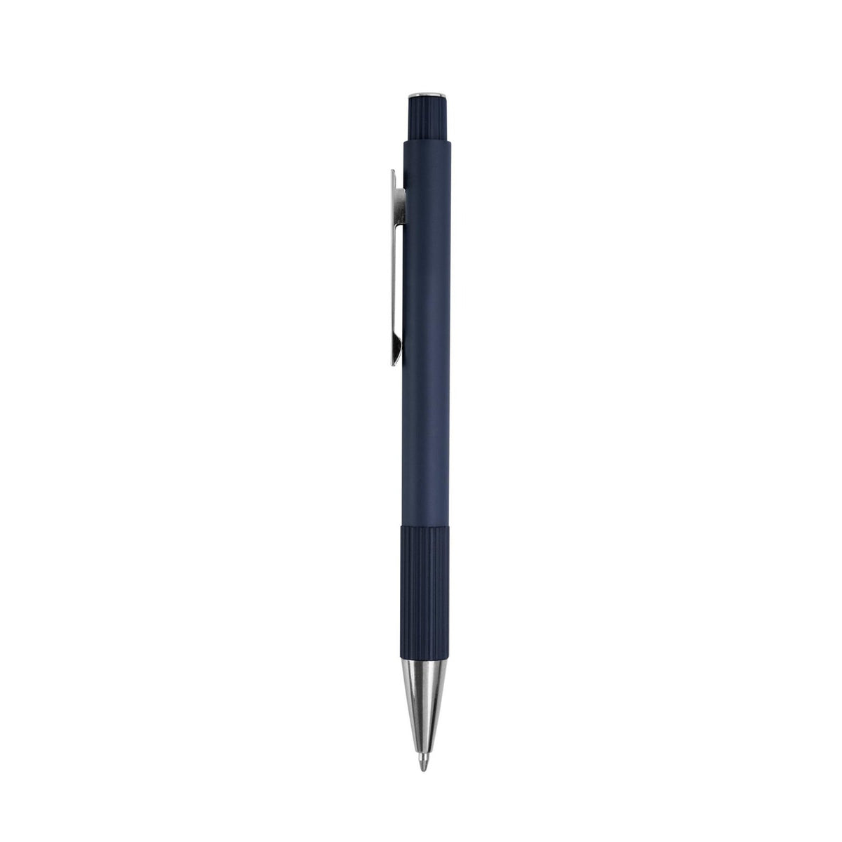 https://www.patrickandsant.com/CompanyFiles/Ref/500871/43210_183BP344_2.jpg