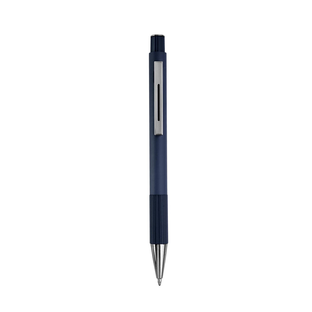 https://www.patrickandsant.com/CompanyFiles/Ref/500871/43210_183BP344_3.jpg
