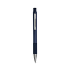 https://www.patrickandsant.com/CompanyFiles/Ref/500871/43210_183BP344_3.jpg