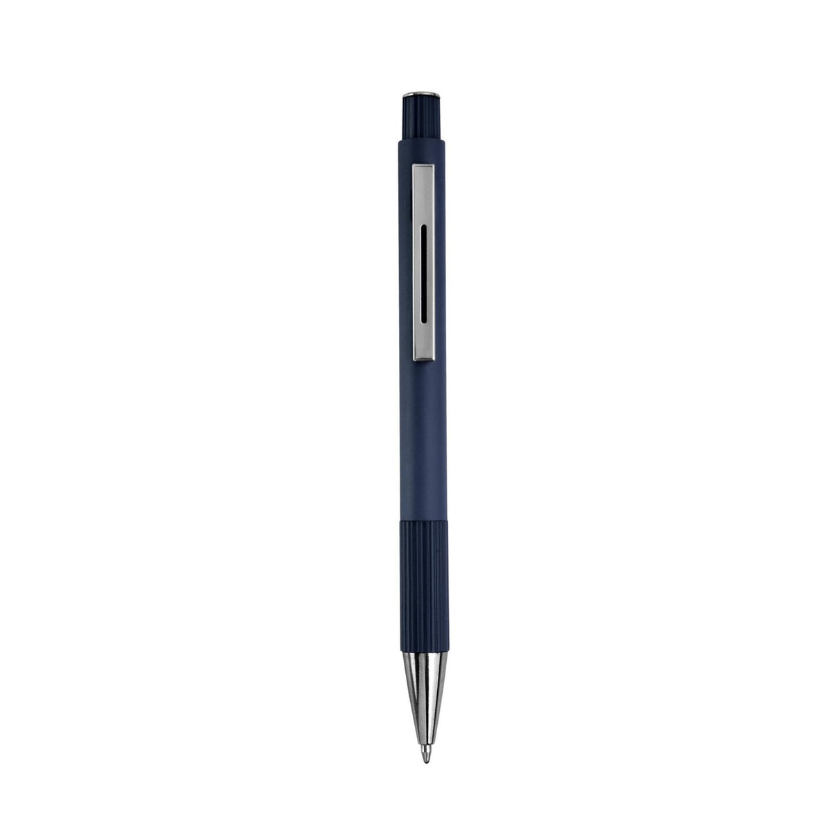 https://www.patrickandsant.com/CompanyFiles/Ref/500871/43210_183BP344_3.jpg