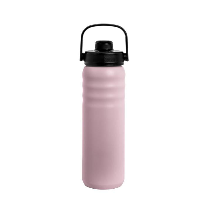 https://www.patrickandsant.com/CompanyFiles/Ref/500875/43211_183T831_1.jpg