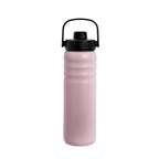 https://www.patrickandsant.com/CompanyFiles/Ref/500875/43211_183T831_1.jpg