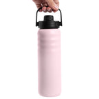 https://www.patrickandsant.com/CompanyFiles/Ref/500875/43211_183T831_2.jpg